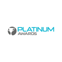 Platinum Awards