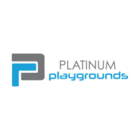Platinum Playgrounds