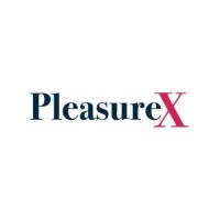 PleasureX
