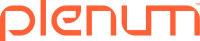 Plenum Tech