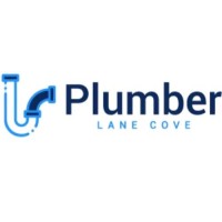 Toilet Repairs Lane Cove