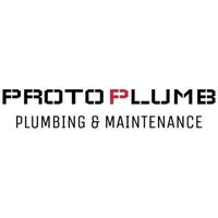 Protoplumb
