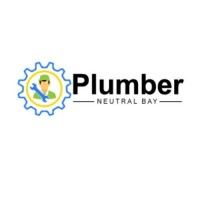 Plumber Neutral Bay