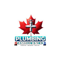 Plumbing Ambulance Inc