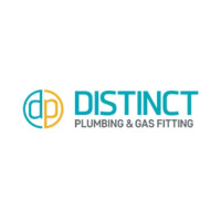 Your Local Plumbing Services in Salisbury