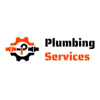 Plumbing Services