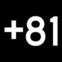 Plus81