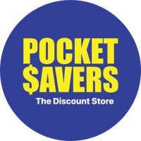 Choice Discount Variety Wilsonton