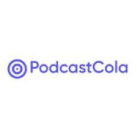 PodcastCola