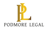 Podmore Legal