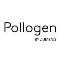 Pollogen: Medical Aesthetic Devices