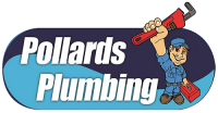 Pollards Plumbing & Drainage Eltham