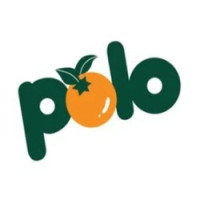 Polo Citrus