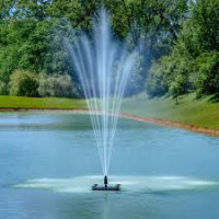 Pond haven