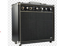 Marshall Cabinet: Unleash Iconic Sound Power
