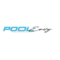 Pool Installation Adelaide