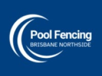 Pool Fencing Brisbane Northside