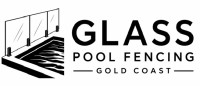 Pool Fencing Gold Coast