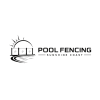 Pool Fencing Pro Sunshine Coast