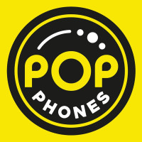 Mobile Phone Repair Shop Near Me in Tea Tree Plaza | Pop Phones