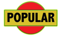 Popular Auto Parts | Car Parts Suppliers| Automotive Spare Parts Company in Abu Dhabi, UAE