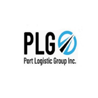 Hire Port Drayage Services New Jersey - Port Logistic Group