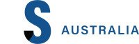 Portable Fuel Tanks - ES Tanks Australia