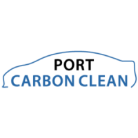 Port Carbon Clean