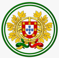 Portugal Golden Visa
