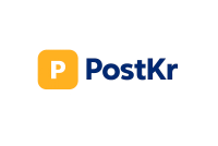 Karachi classified ads