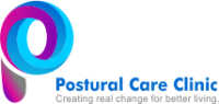 Postural Care Clinic