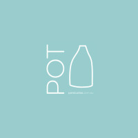 Pot Studios