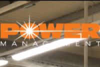 Energy Efficiency Consulting Firm