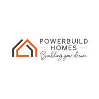 Powerbuild Homes