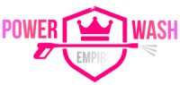 Power Wash Empire