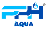 RO Membrane Manufacturer & Supplier in Noida – PPH Aqua