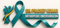 Trusted Robotic Joint Replacement Doctor in Rohtak