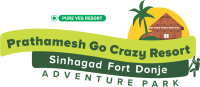 best amusement park in pune
