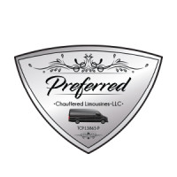 Preferred Chauffeured Limousines LLC