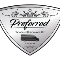 Preferred Chauffeured Limousines llc