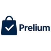 Prelium: Future of Smart Gadgets and Lifestyle Products
