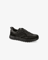 Premiata Scarpe