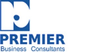 Premier Business Consultants