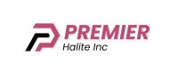 Premier Halite
