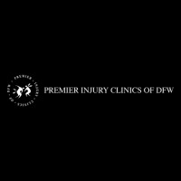 Premier Injury Clinics Arlington - Auto Accident Chiropractic