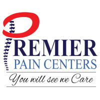 Pain Management Clinic in Cleburne