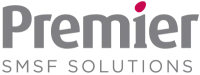 Premier SMSF Solutions