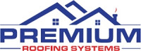 Premium Roofing Systems