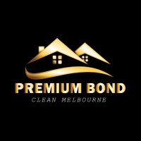 Premium bond Clean