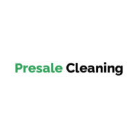 Presale Cleaning